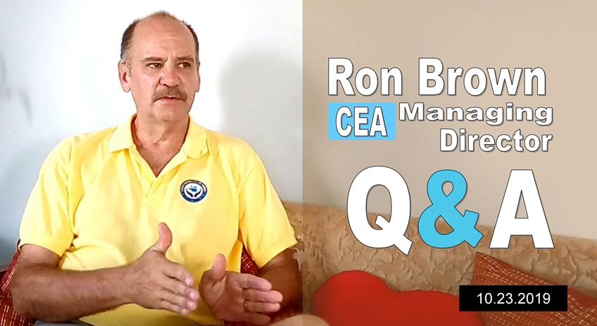 ron intro - banner image 848x464