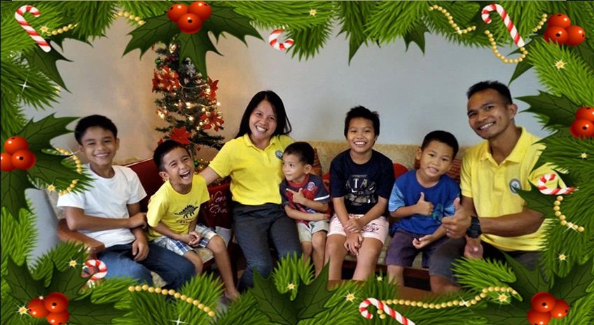 cea-house-parents-kids-848x464