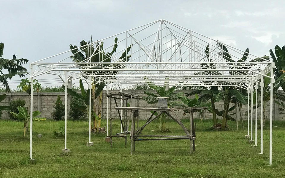 temporary-tent-structure-jan-2020