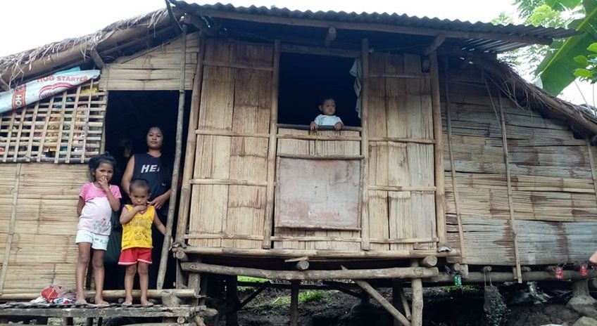 nipa hut featured 848x464