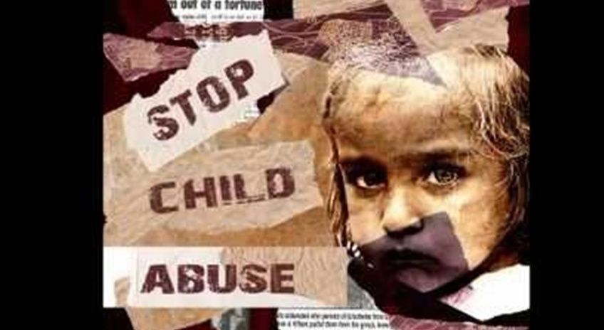 stop child abuse ft 848x464