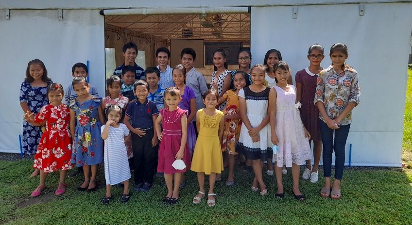 CEA children June 2021 848x464