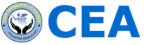 CEA-site-logo-blue-144x45