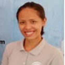 1 AZENITH JORILLO (TEACHER)