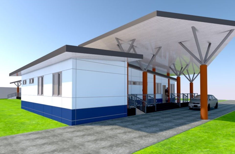 CEA school building plan 3