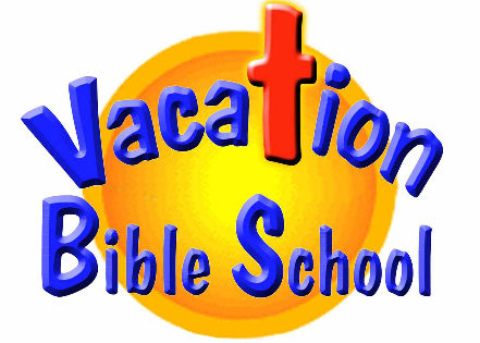 Vacation Bible School