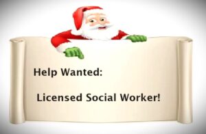 wanted social worker image