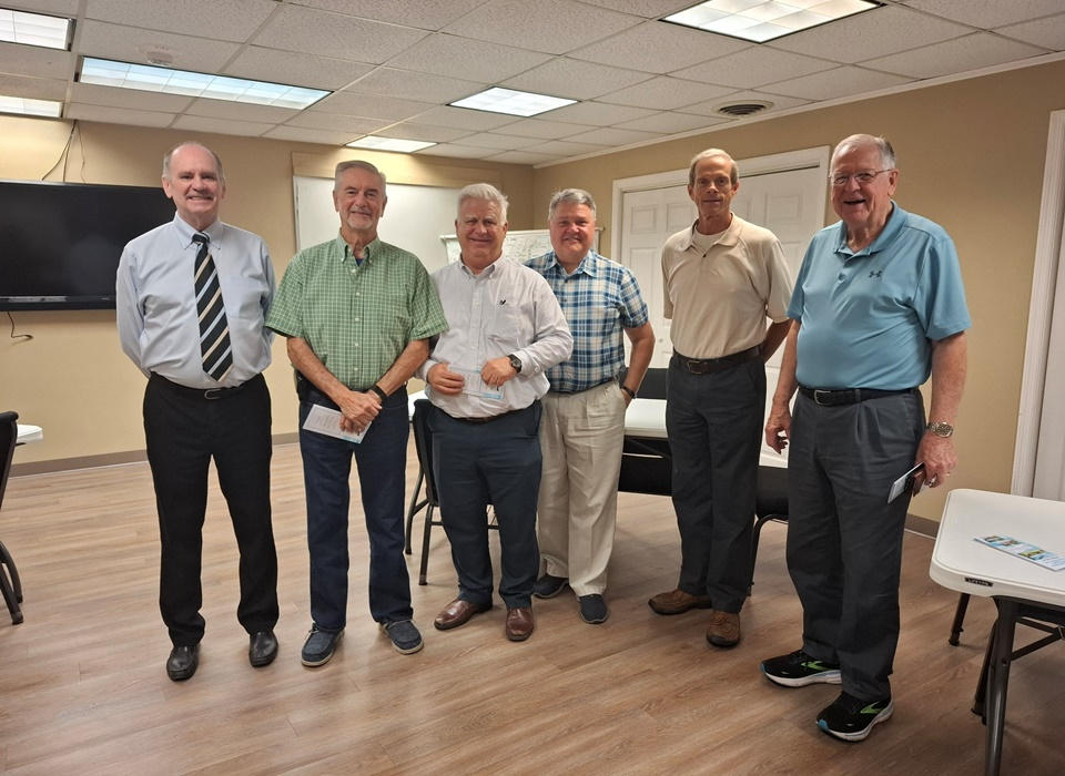 Church St church of Christ