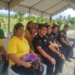 CEA orphanage ribbon cutting 19
