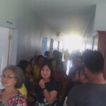 CEA orphanage ribbon cutting 33