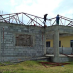 Second-children-home-CEA