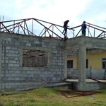 Second-children-home-CEA