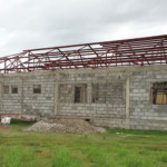 second-children-home-jan-2020