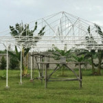temporary-tent-structure-jan-2020