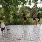 casa esperanza of angels children