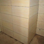 bathroom tiles - children home 2