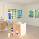 Kitchen second home sep 2020