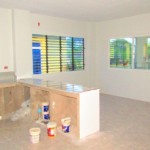 Kitchen second home sep 2020