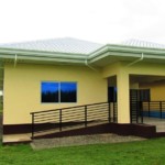 second children's home cea 10-2020 banner